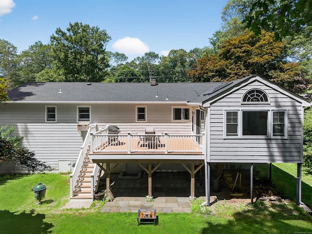 20 Benson Dr, Danbury, CT 06810 - photo 32