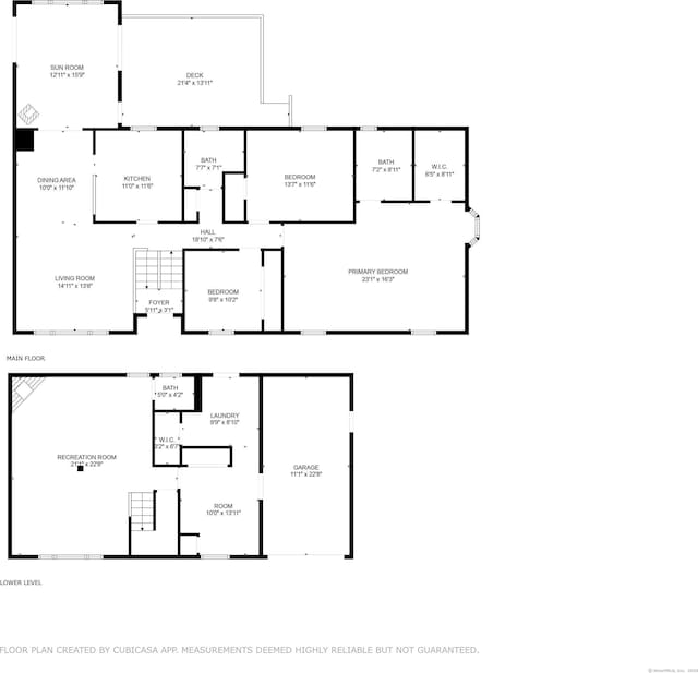 20 Benson Dr, Danbury, CT 06810 - photo 39