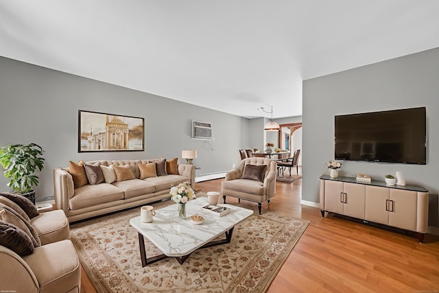 20 Benson Dr, Danbury, CT 06810 - photo 3