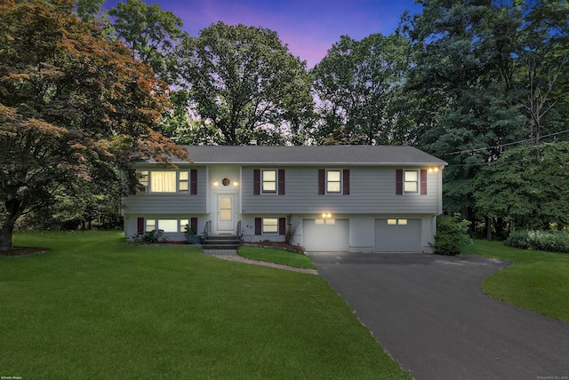 20 Benson Dr, Danbury, CT 06810 - photo 37