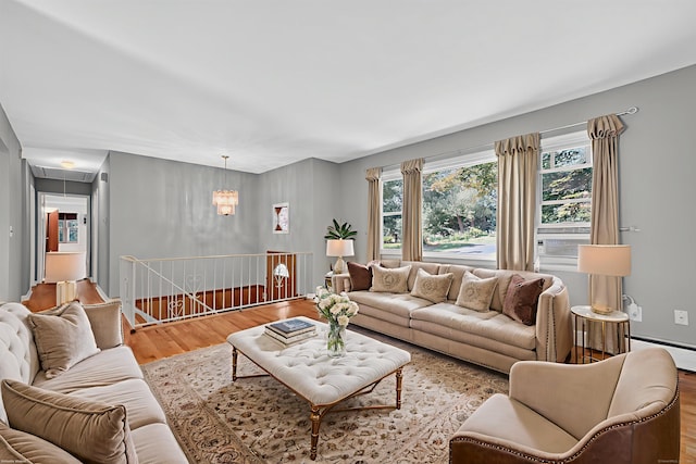 20 Benson Dr, Danbury, CT 06810 - photo 13