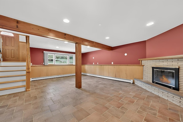 20 Benson Dr, Danbury, CT 06810 - photo 25