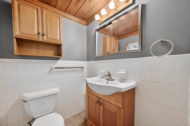 20 Benson Dr, Danbury, CT 06810 - photo 28