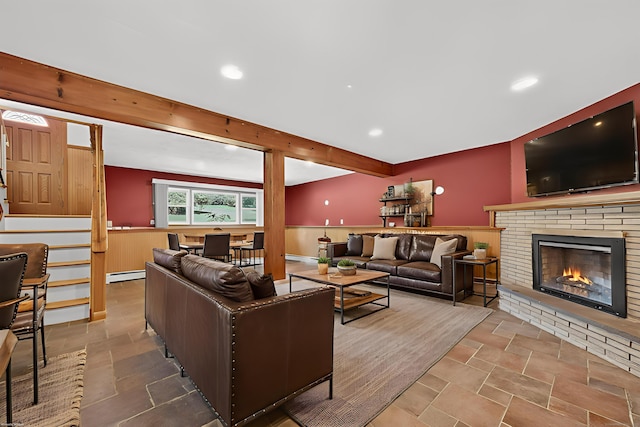 20 Benson Dr, Danbury, CT 06810 - photo 24