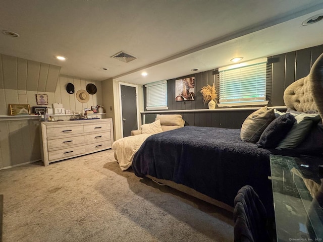 860 Suffield St, Suffield, CT 06078 - bedroom featuring carpet floors