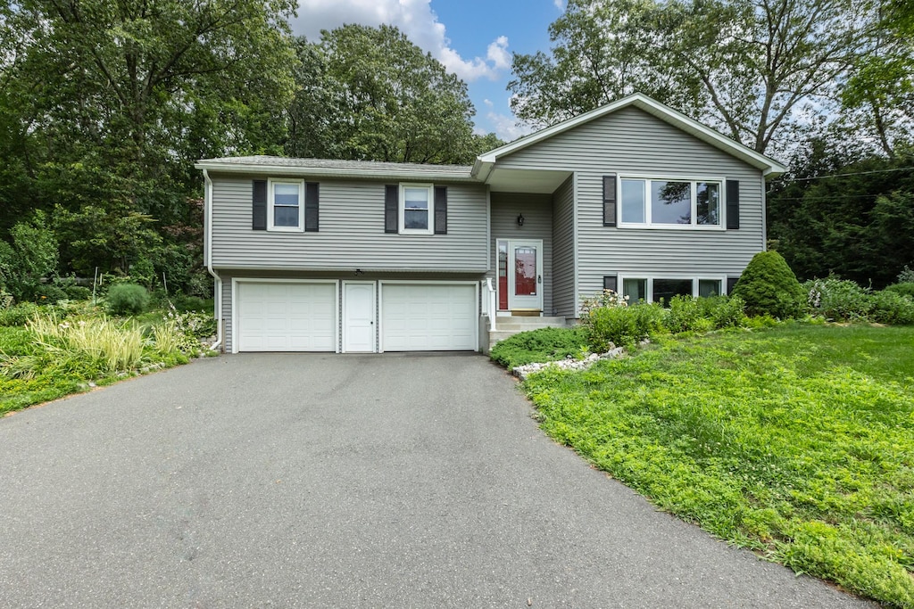 23 Arnold Dr, Tolland, CT 06084 - photo 1