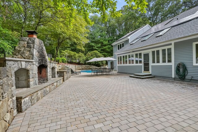 45 Hunting Ridge Rd, Easton, CT 06612 - photo 36
