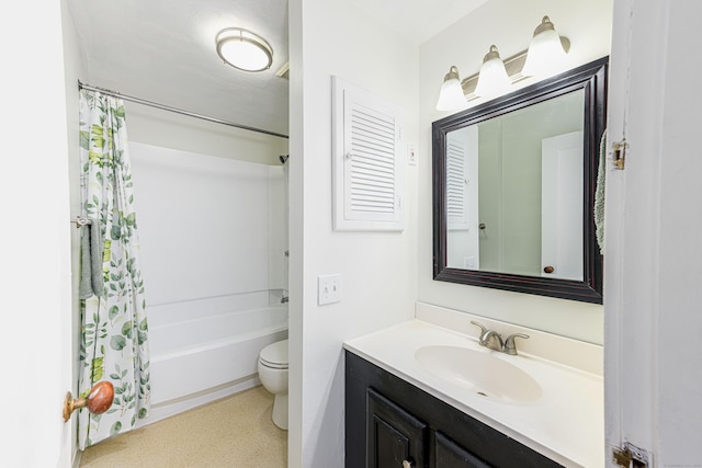 38 Francis Ave, Hamden, CT 06517 - full bathroom featuring vanity and shower / tub combo