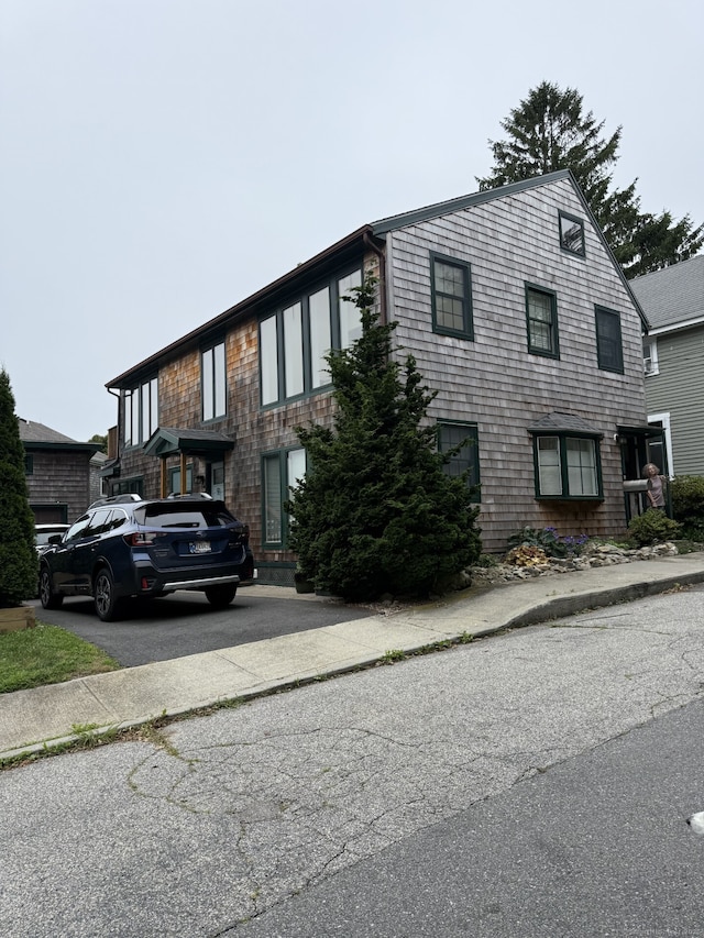 9 Summit St, Stonington, CT 06378 - photo 2