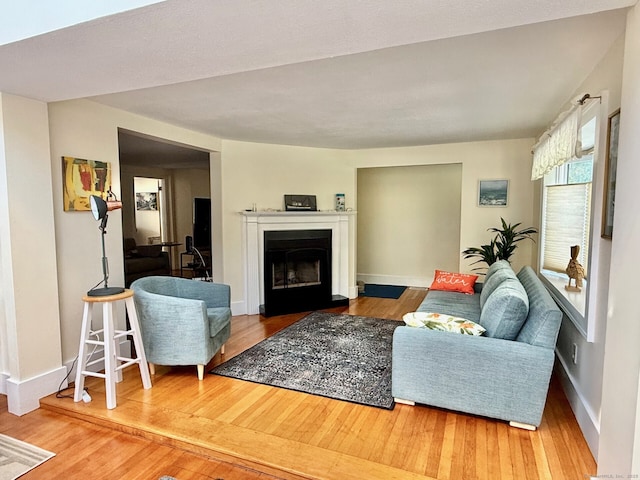 9 Summit St, Stonington, CT 06378 - photo 4