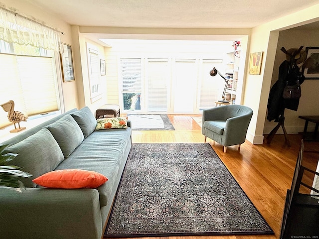 9 Summit St, Stonington, CT 06378 - photo 5