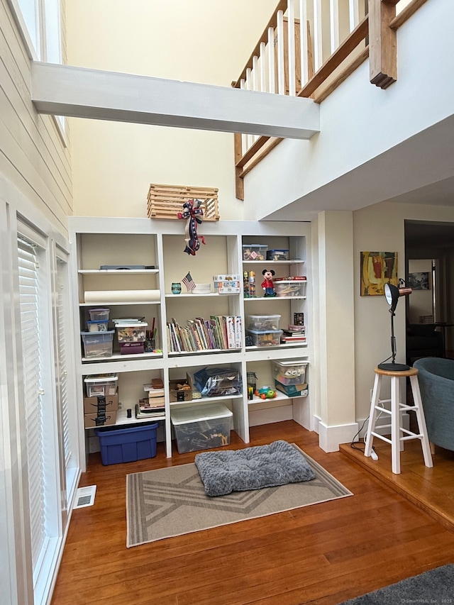 9 Summit St, Stonington, CT 06378 - photo 6