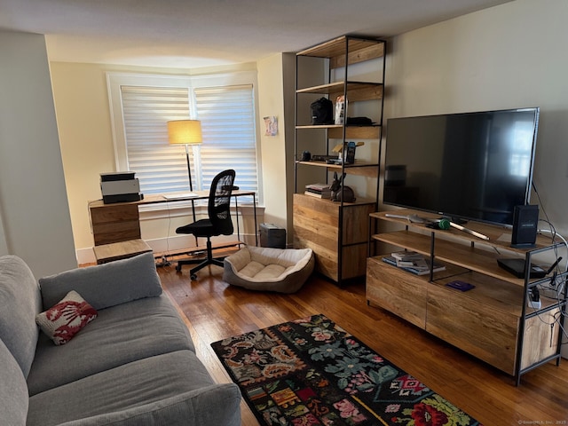9 Summit St, Stonington, CT 06378 - photo 9