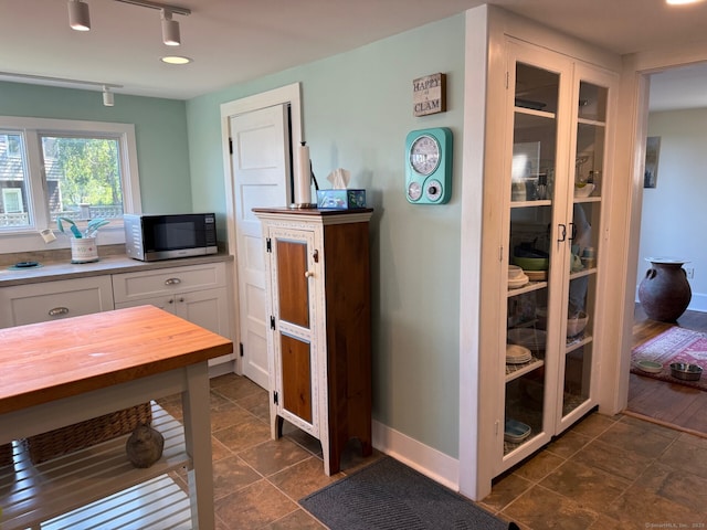 9 Summit St, Stonington, CT 06378 - photo 12