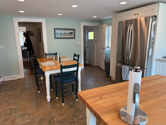 9 Summit St, Stonington, CT 06378 - photo 13