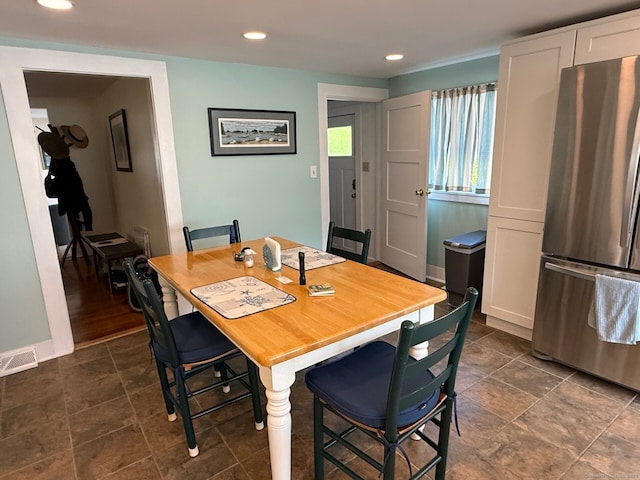 9 Summit St, Stonington, CT 06378 - photo 14
