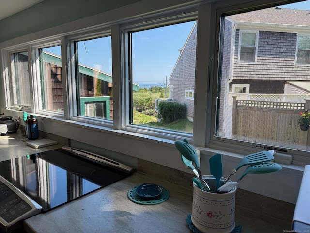 9 Summit St, Stonington, CT 06378 - photo 15