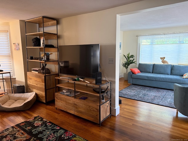9 Summit St, Stonington, CT 06378 - photo 10