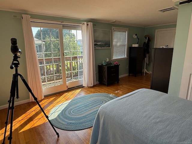 9 Summit St, Stonington, CT 06378 - photo 16