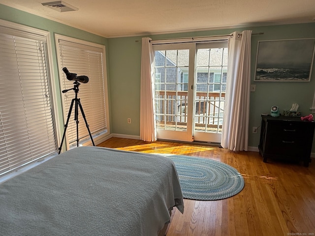9 Summit St, Stonington, CT 06378 - photo 17