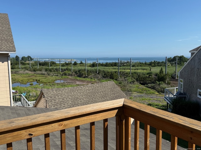 9 Summit St, Stonington, CT 06378 - photo 18