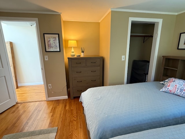 9 Summit St, Stonington, CT 06378 - photo 19