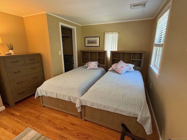 9 Summit St, Stonington, CT 06378 - photo 20