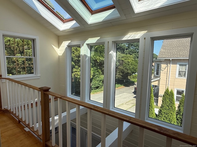9 Summit St, Stonington, CT 06378 - photo 21