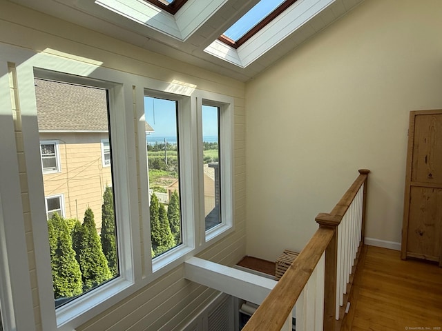 9 Summit St, Stonington, CT 06378 - photo 22