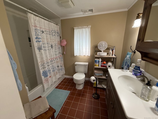 9 Summit St, Stonington, CT 06378 - photo 23