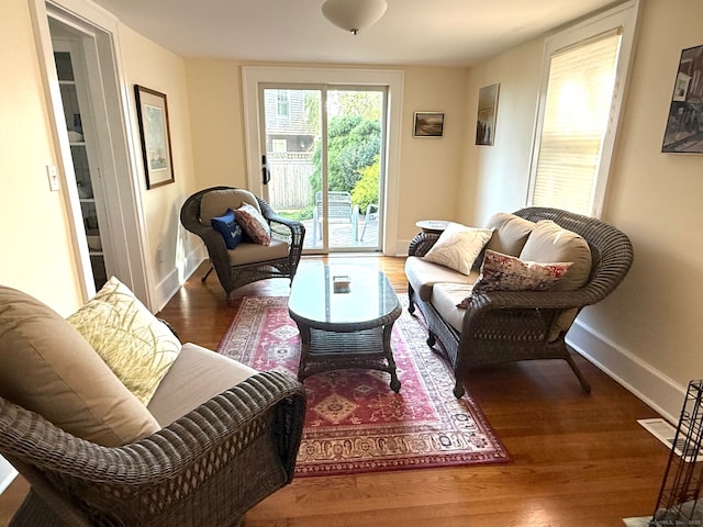 9 Summit St, Stonington, CT 06378 - photo 8