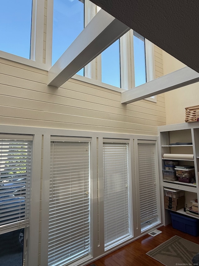 9 Summit St, Stonington, CT 06378 - photo 24