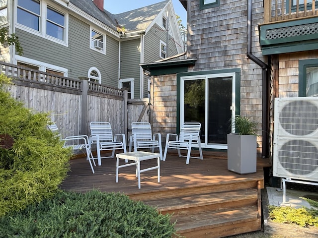 9 Summit St, Stonington, CT 06378 - photo 25