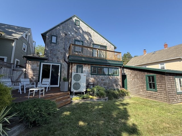9 Summit St, Stonington, CT 06378 - photo 26