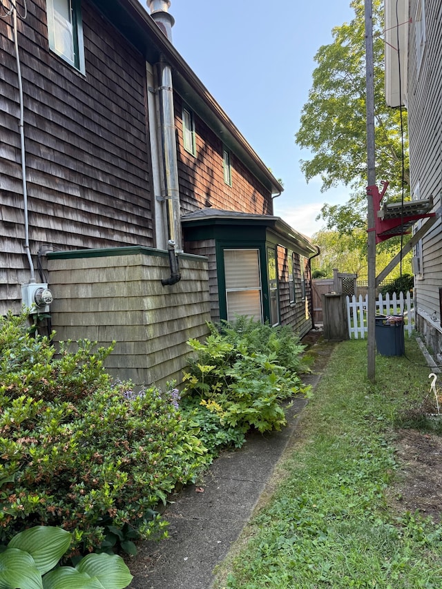 9 Summit St, Stonington, CT 06378 - photo 27