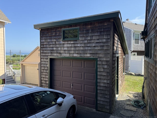 9 Summit St, Stonington, CT 06378 - photo 28