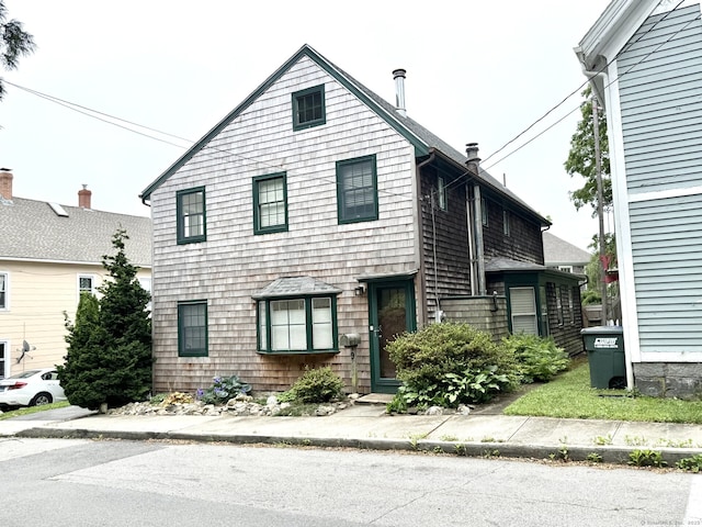 9 Summit St, Stonington, CT 06378 - photo 29