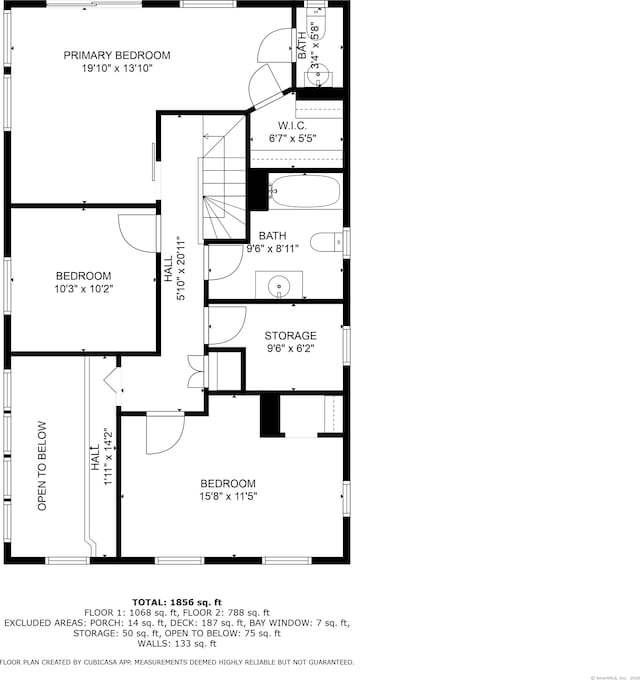 9 Summit St, Stonington, CT 06378 - photo 31