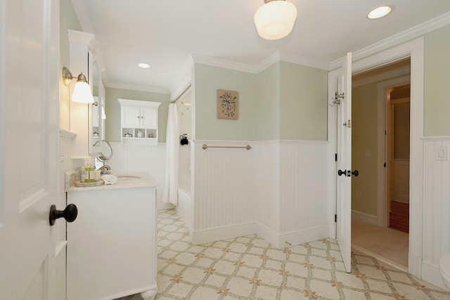 37 Giles Hill Rd, Redding, CT 06896 - photo 28