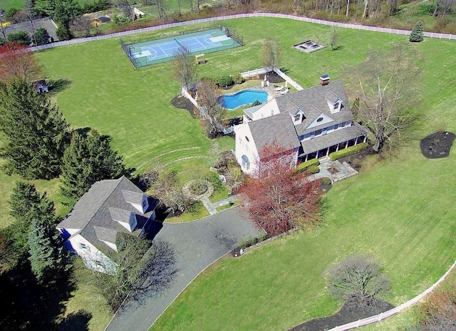 37 Giles Hill Rd, Redding, CT 06896