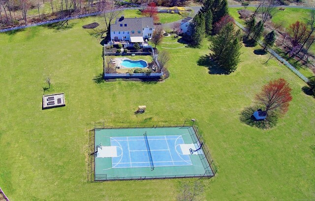 37 Giles Hill Rd, Redding, CT 06896