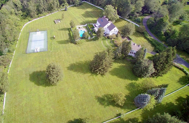 37 Giles Hill Rd, Redding, CT 06896 - photo 1