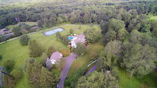 37 Giles Hill Rd, Redding, CT 06896 - photo 40