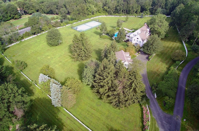 37 Giles Hill Rd, Redding, CT 06896 - photo 35