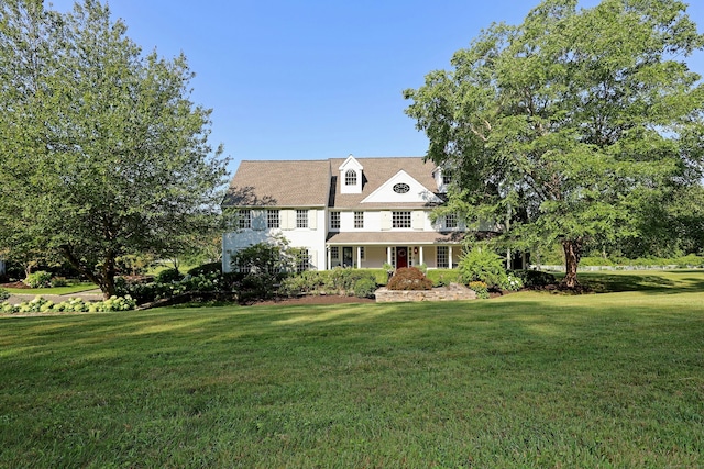 37 Giles Hill Rd, Redding, CT 06896 - photo 10