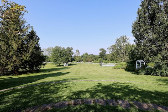 37 Giles Hill Rd, Redding, CT 06896 - photo 8