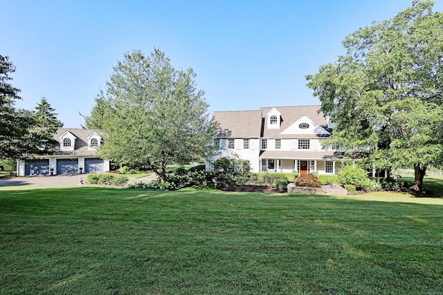 37 Giles Hill Rd, Redding, CT 06896 - photo 3