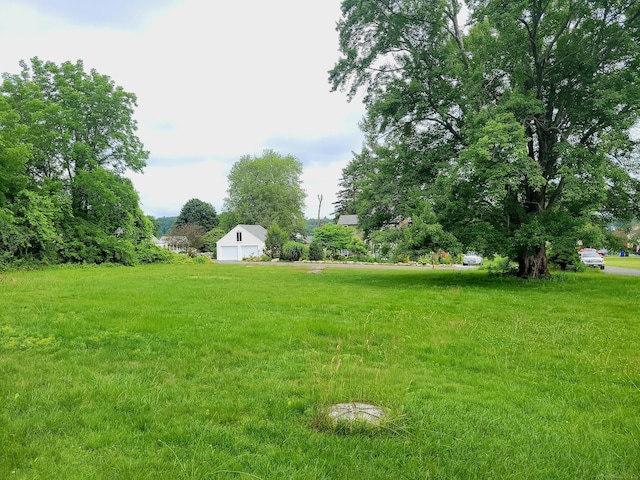1030 Boston Tpke, Bolton, CT 06043 - photo 3