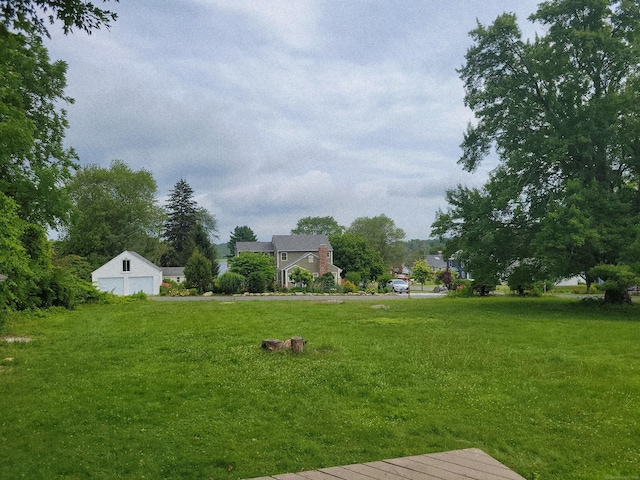 1030 Boston Tpke, Bolton, CT 06043 - photo 4