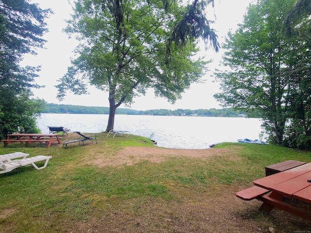 1030 Boston Tpke, Bolton, CT 06043 - photo 5